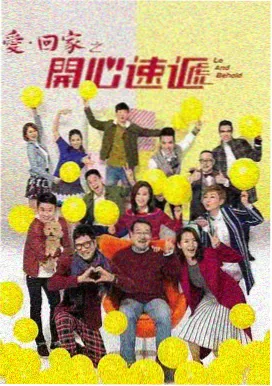 经常请吃饭的漂亮姐姐