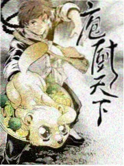 导演不代表导演