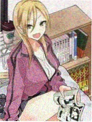 感冒门诊